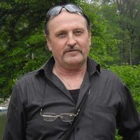 Отзыв от Виталий - Visa DTV